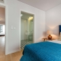 Lisbon Serviced Apartments - Liberdade, T2 Liberdade